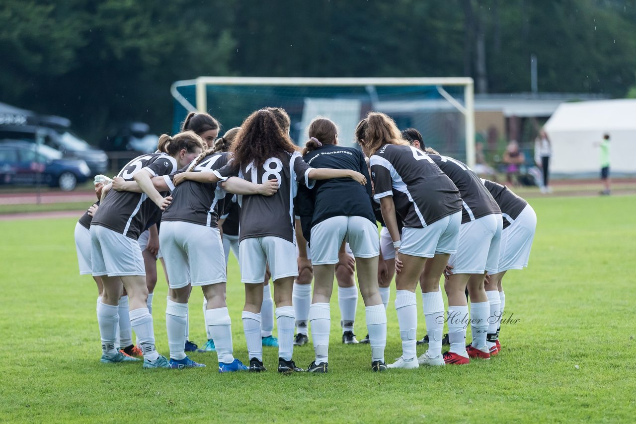 Bild 306 - Loewinnen-Cup